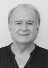 LUIZ PAIXAO