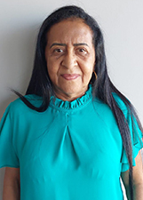 AURINEIDE SILVA
