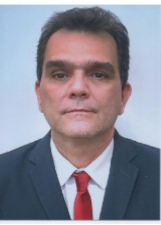 AUGUSTO LIMA