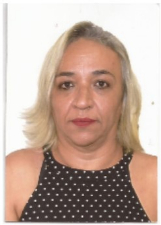 JANE DO VALE