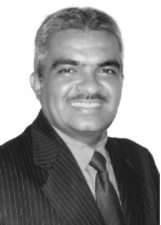 PASTOR EDSON