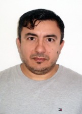 DR. EDSON LIMA