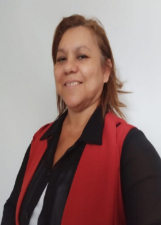 ARLETE FREITAS
