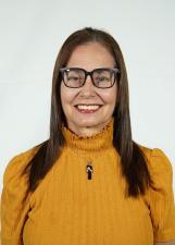 CELIA DUARTE