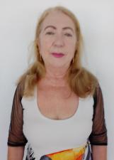 MARGARIDA TORRES