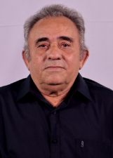 EVANDRO LIMA