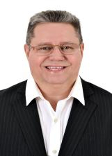 ADAILTON BRANDÃO