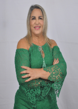 AUREA CAMILO
