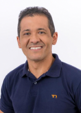 DR. GIULIANNO 