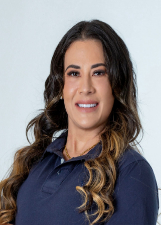 INDIRA COUTO