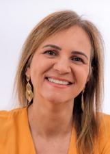 VALDIRENE SOUTO 