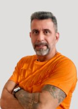 LUIZ RAMOS 