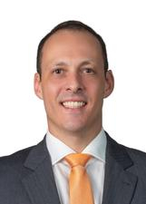 MÁRCIO ANTONELO