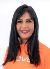 MÔNICA ALVARES