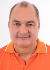PEDRO PAULO DO NOVO