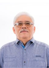 JORGE RUIZ