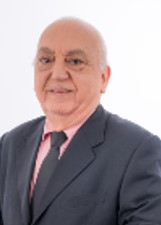 NEY FERREIRA