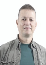ROBERTO CABRAL