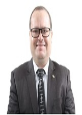 MÁRCIO PRADO