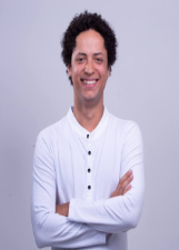 JUAN RICTHELLY