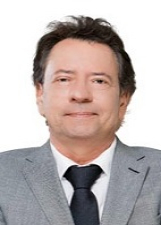 MORELLI