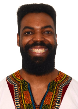 DERSON MAIA