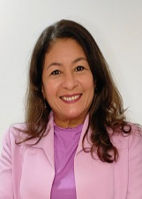 ENILDE NERES 