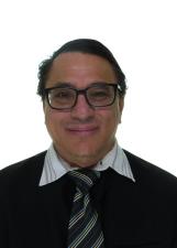 ANGELO BALBINO