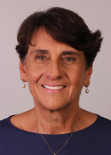 ELIANA PEDROSA