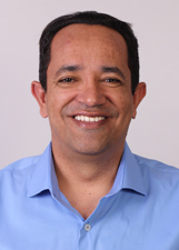 PROFESSOR PACCO