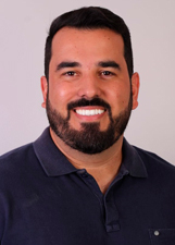 ALLAN FREIRE