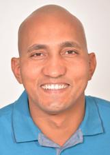 PROFESSOR RODRIGÃO