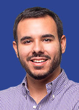 PEDRO IVO