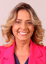 DANY CATUNDA
