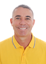PROFESSOR LACERDA