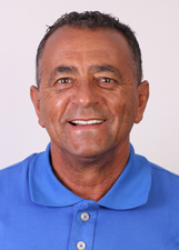 ALBENES PENINHA