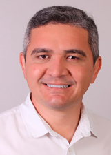 ALEX CARREIRO