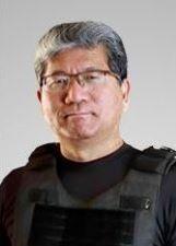 CARLOS KOBAYASHI