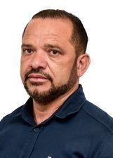 LUIZ VINTE SEIS DE SETEMBRO