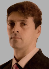 JUAREZ TÁVORA