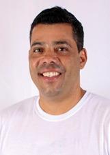 JUNIOR CAPÃO COMPRIDO