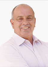 DIVINO ROSA