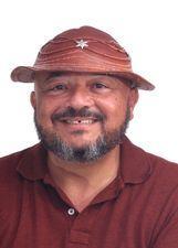 GILVAN MACHO