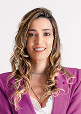LORENA RAIZAMA