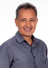 MARCOS MAURÍCIO
