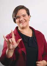 MARIANA SIQUEIRA SURDA