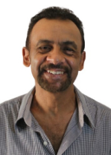 FRANCISCO TARGINO