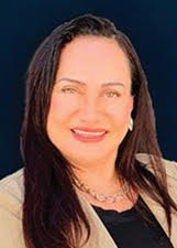 DOUTORA GRAÇAS