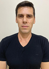 DOUTOR GUSTAVO RAMIRO