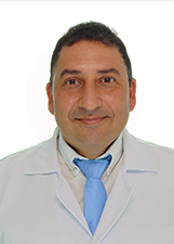 DR SAULO